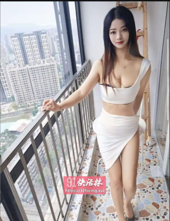 余杭美女叶儿