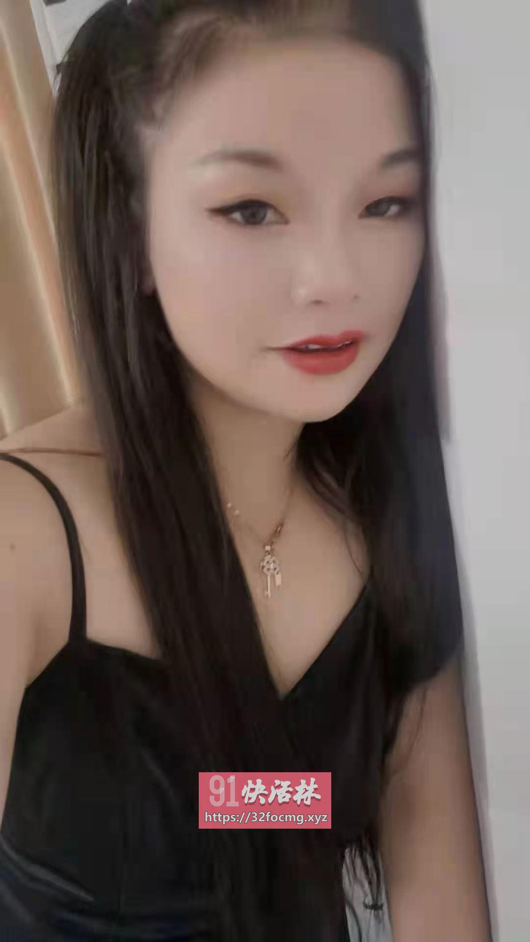 番禺新妹子小石头