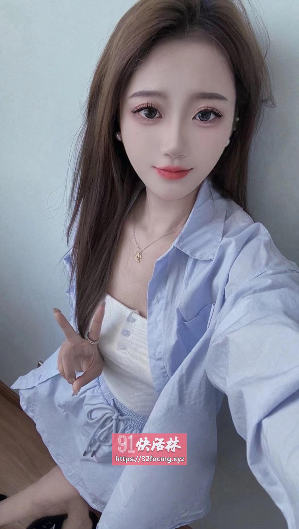 快过年了妹妹就想赚点过年钱
