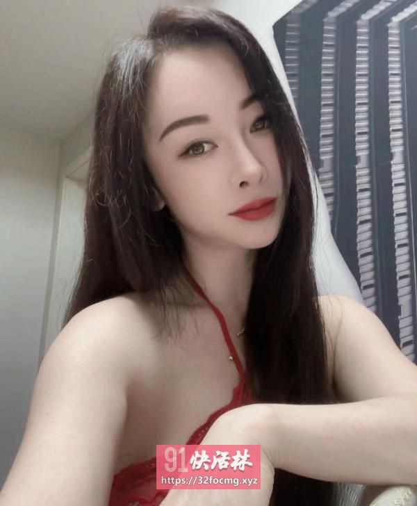 南山情趣少妇