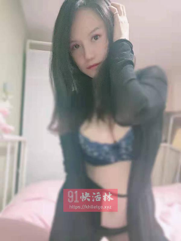 三百全套丫头