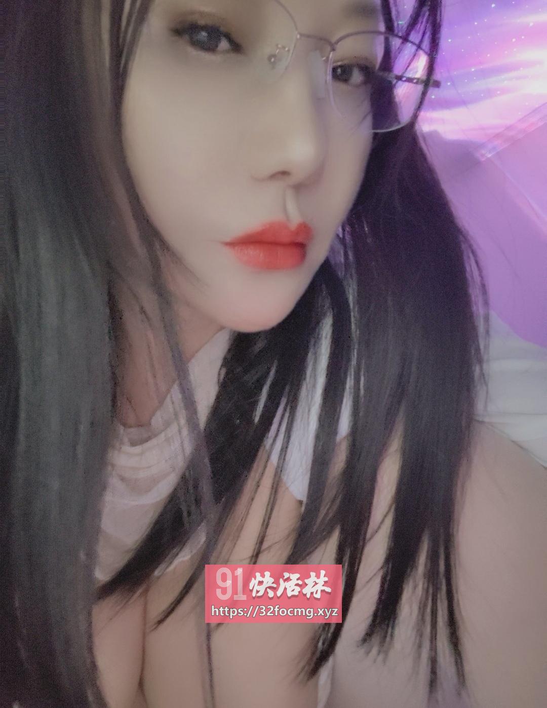 体验感拉满的粉宝