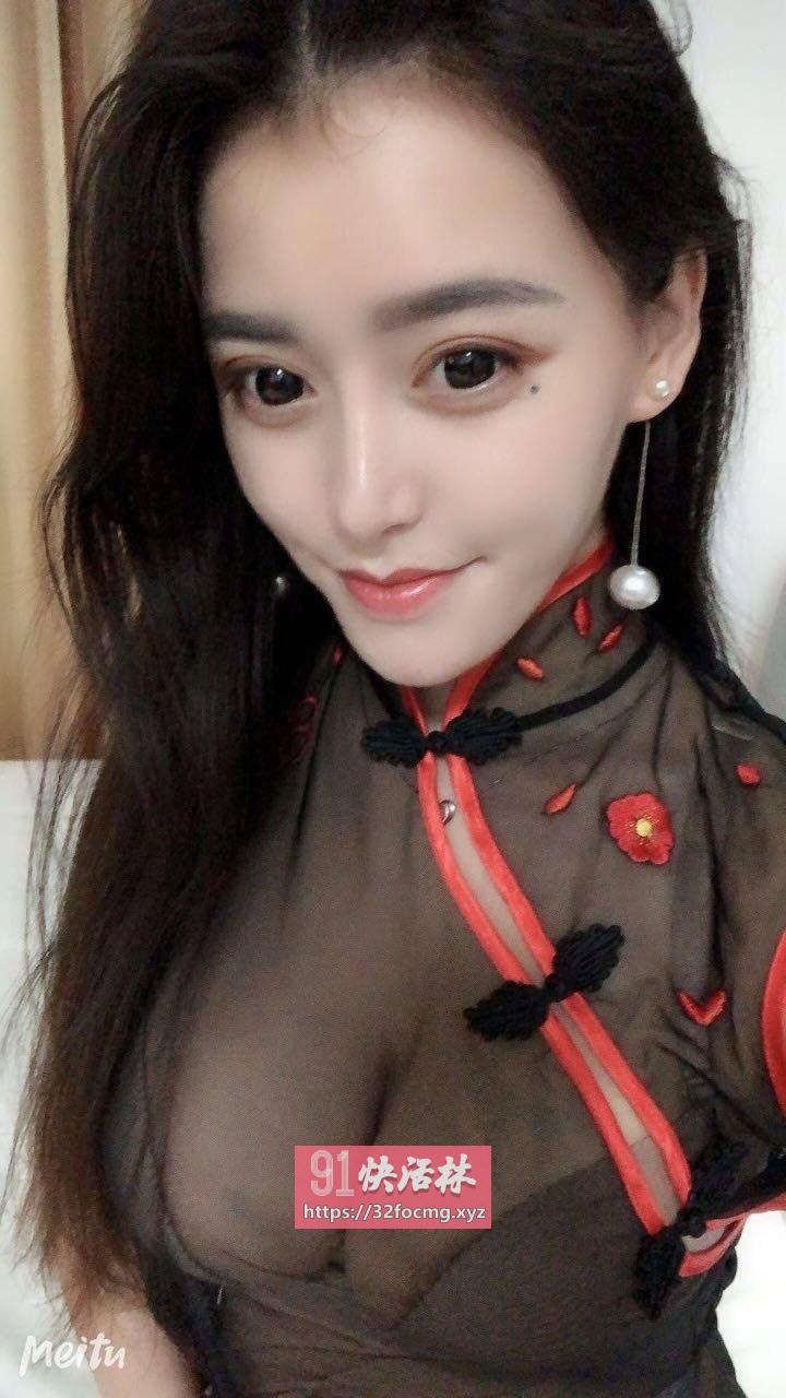性感妩媚骚货服务一流