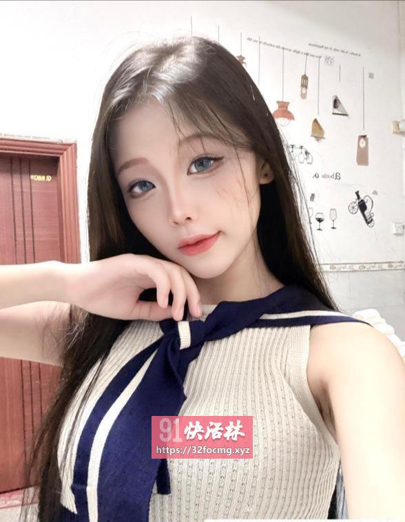 姑苏区颜值控娜姐