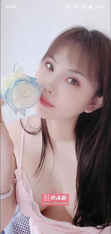 居家美女敏感水多多