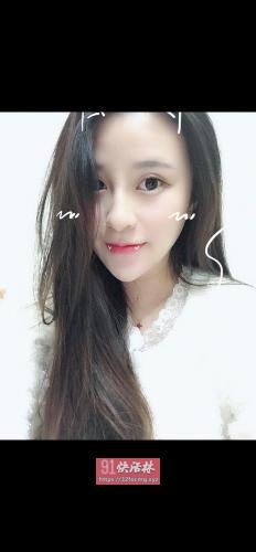 武昌区童颜宝儿姐姐