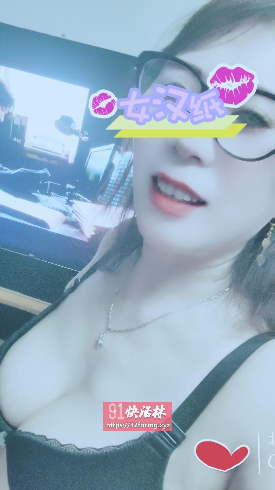 北京市丰台区刘家窑地铁站附近