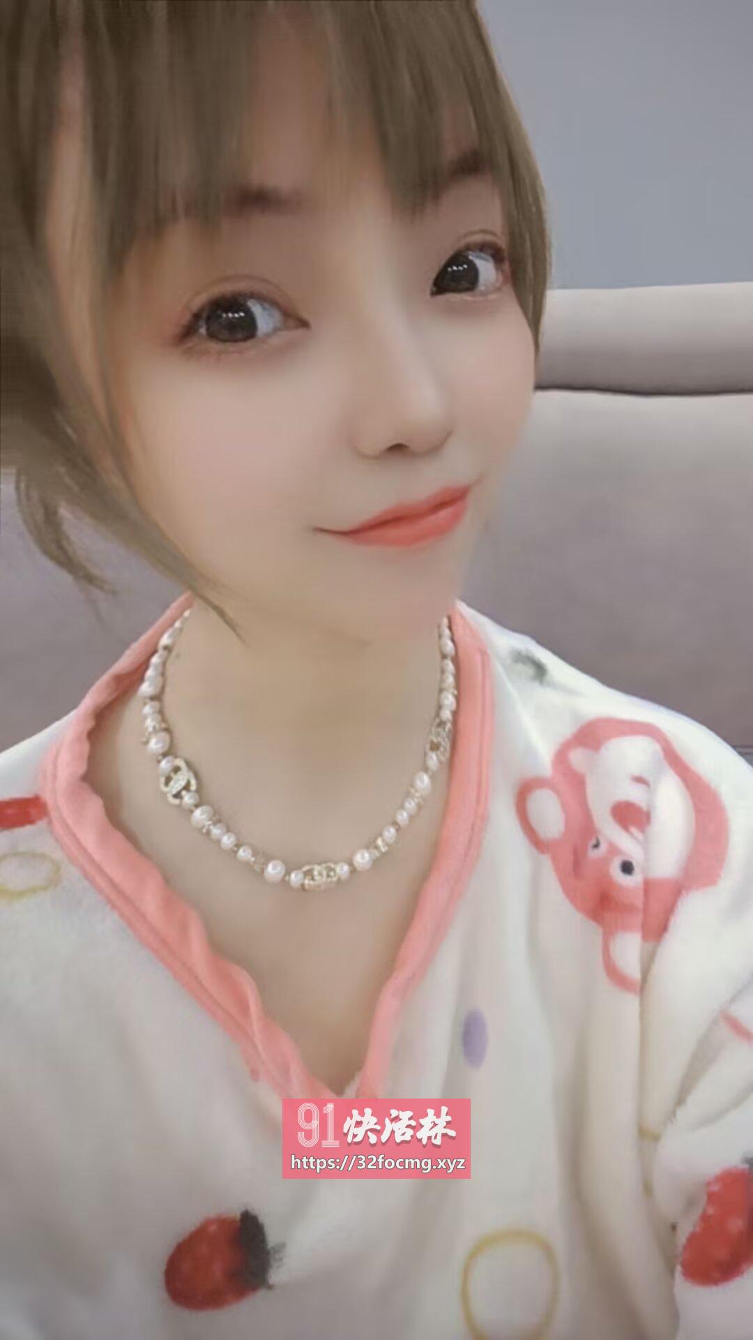 温岭纯欲美女体验很不错