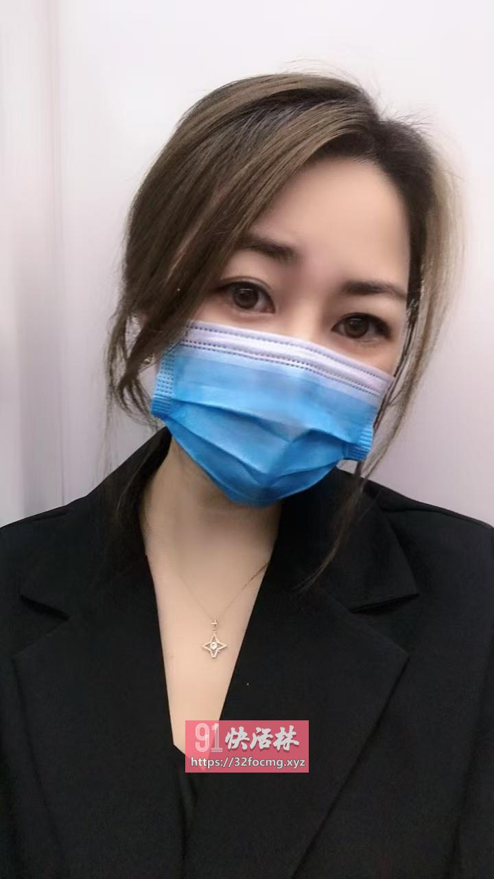 台江抓龙筋