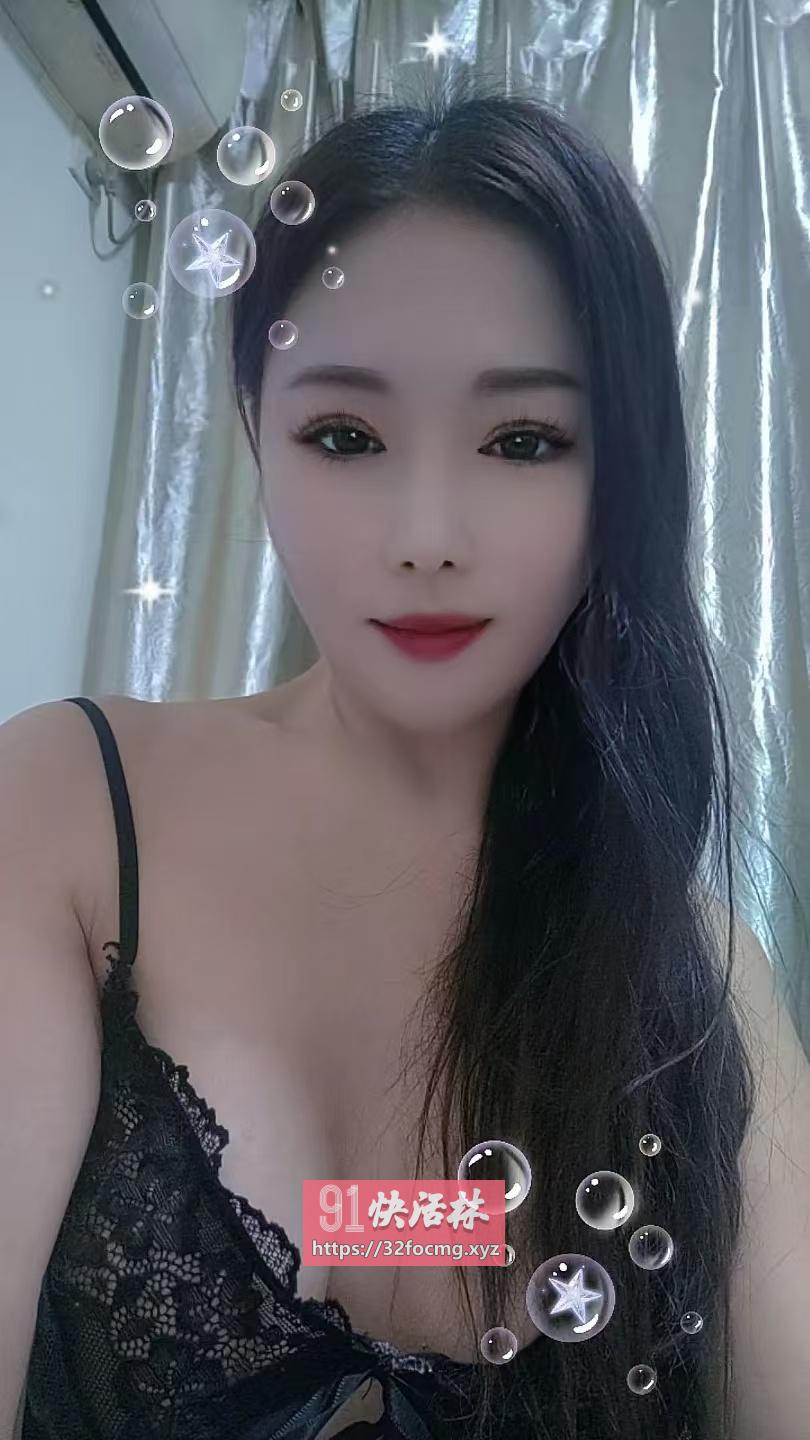 吴兴的大奶少妇