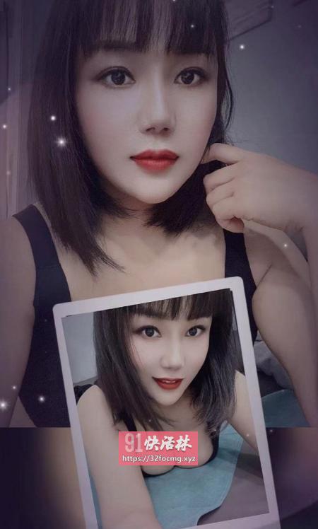 服务系大波妹子