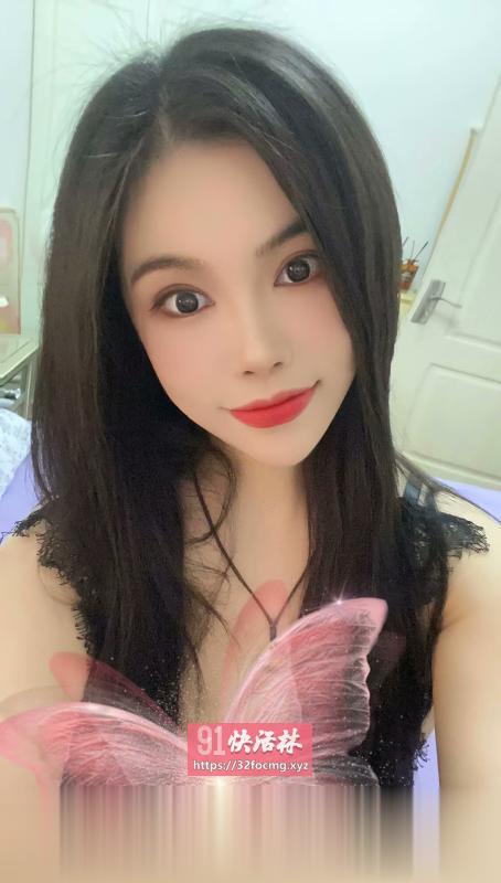 情趣诱惑尛妹妹