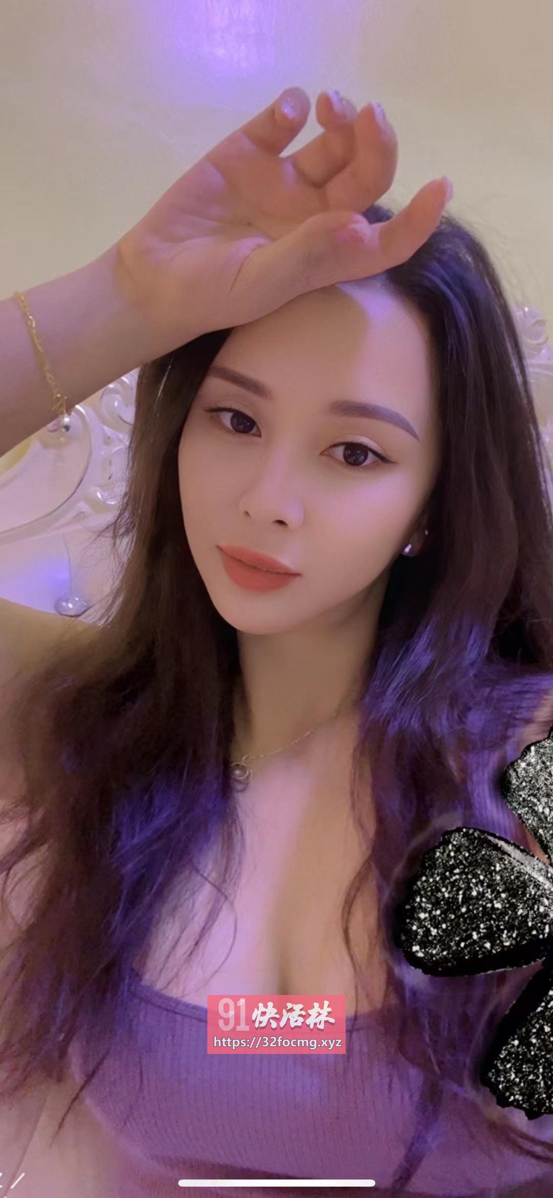 小穴多汁.会紧会吸的嫩妹