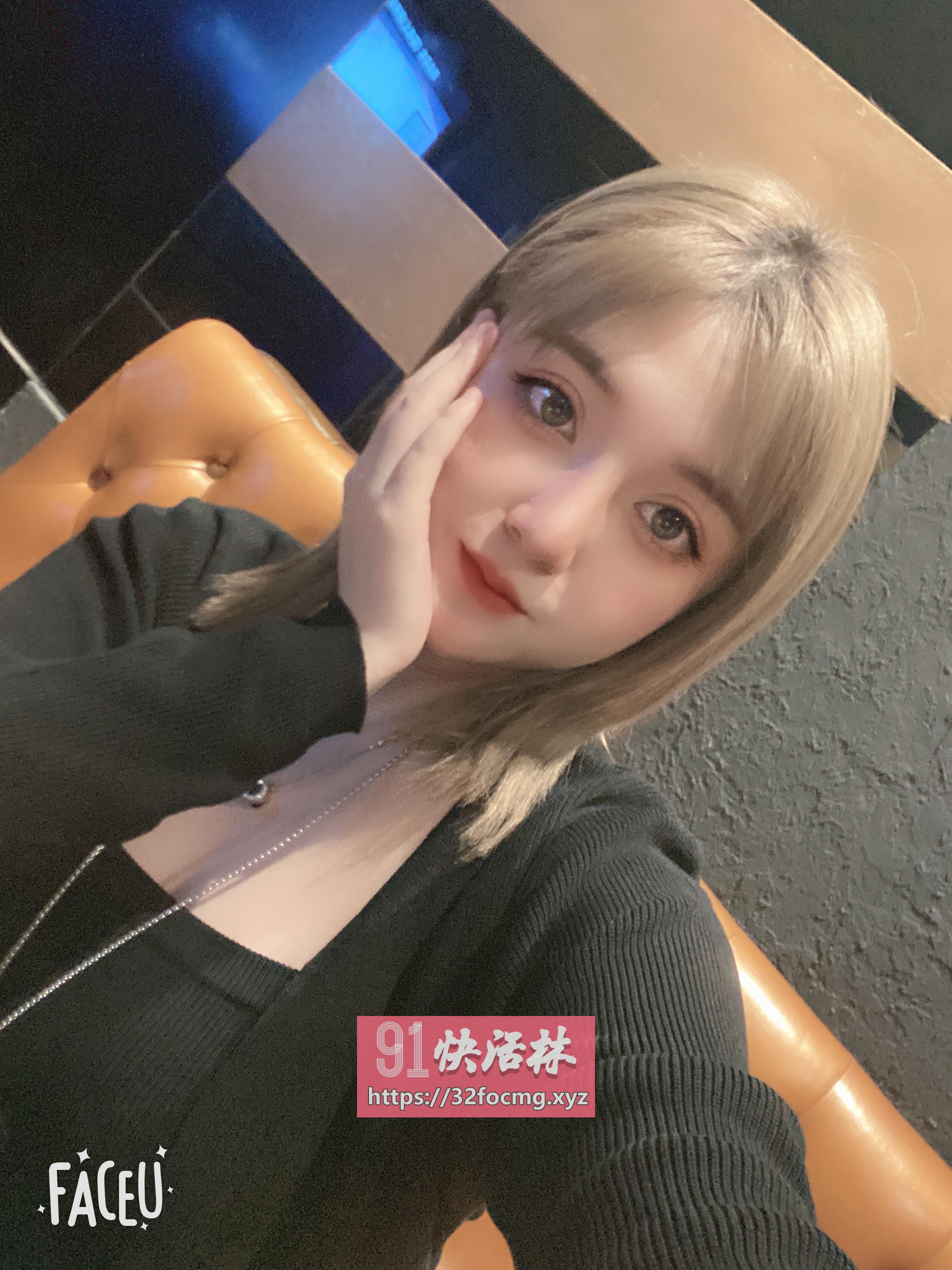 江宁纯天然大奶