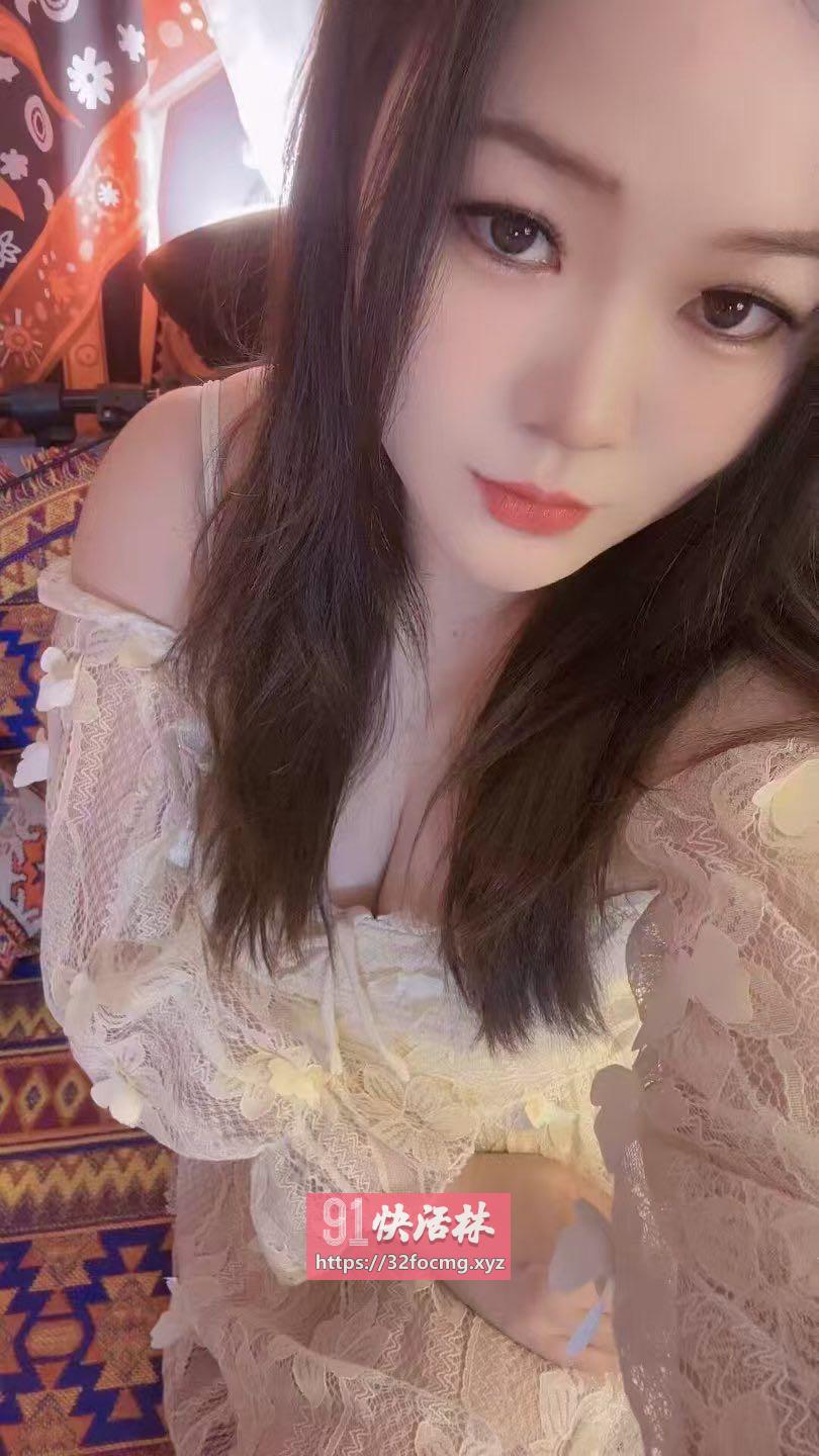 徐汇区服务系御姐