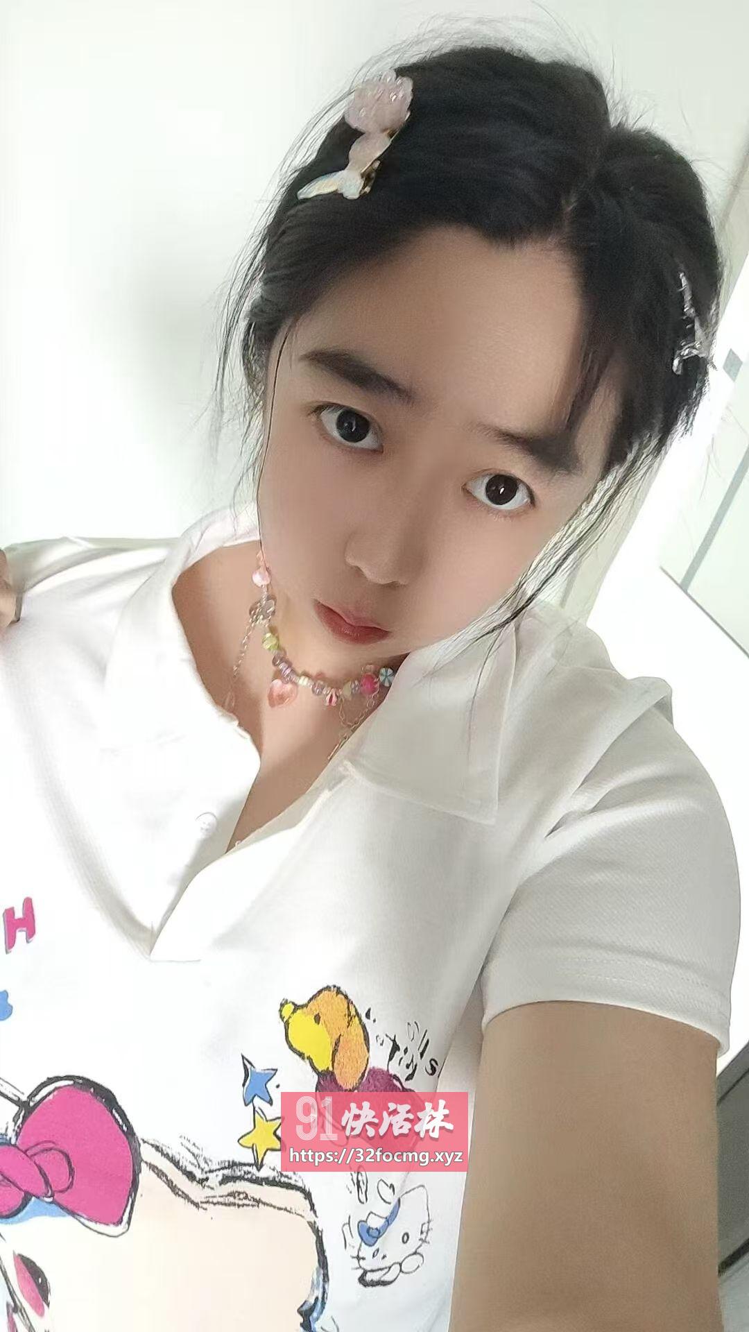 哈尔滨群里特丹