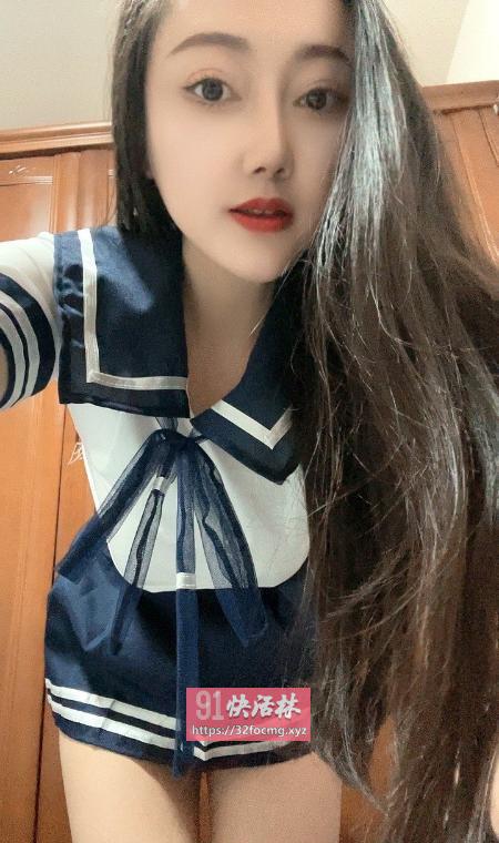 潍坊制服控白虎小情人
