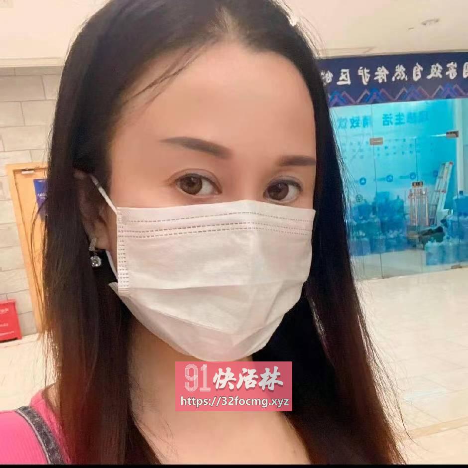 动物园附近便宜少妇