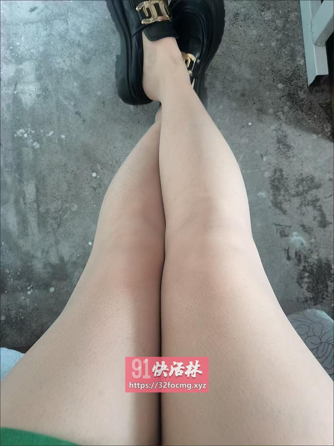 二七熟女