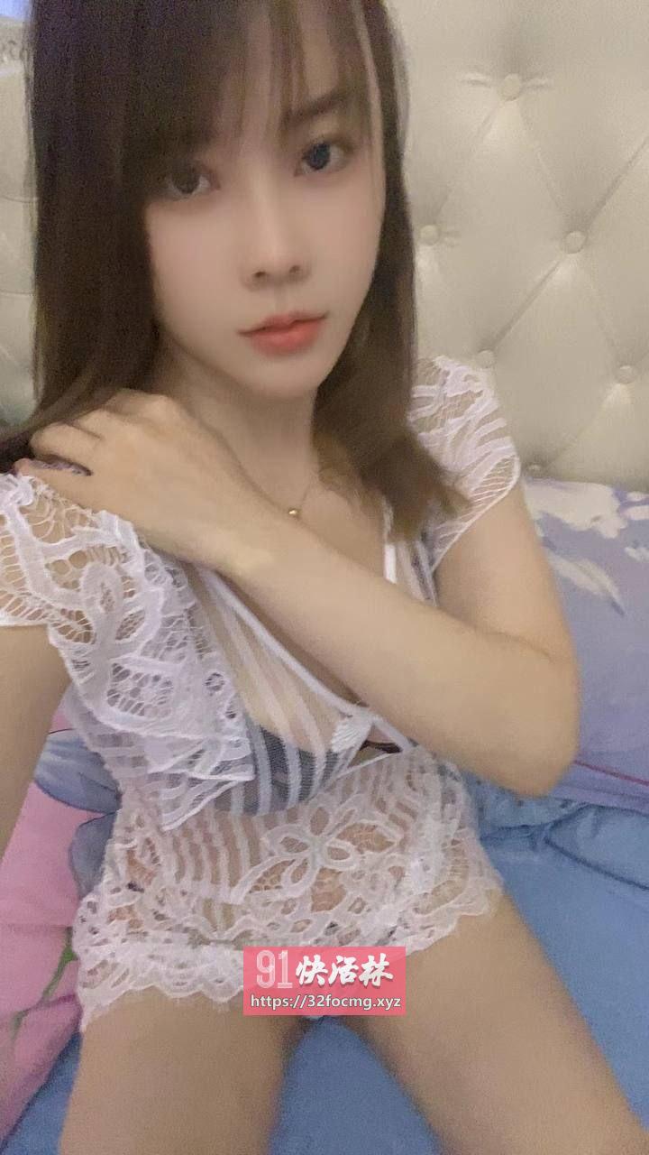 朝阳情趣美乳小姐姐水多超润