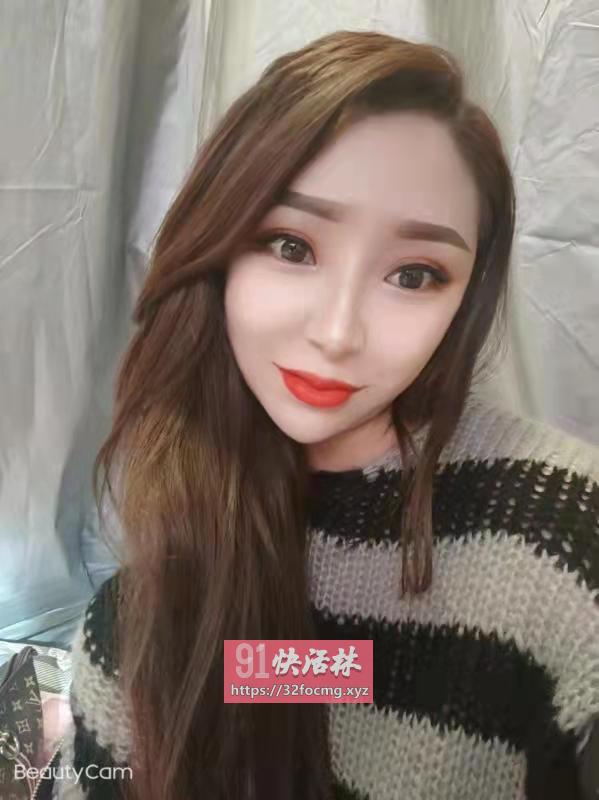 番禺小少妇