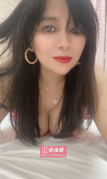天然纯骚B各种活儿都能玩
