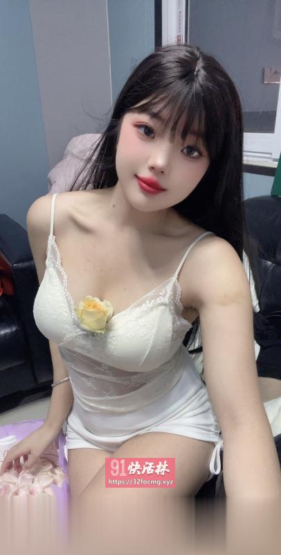 性感小妹