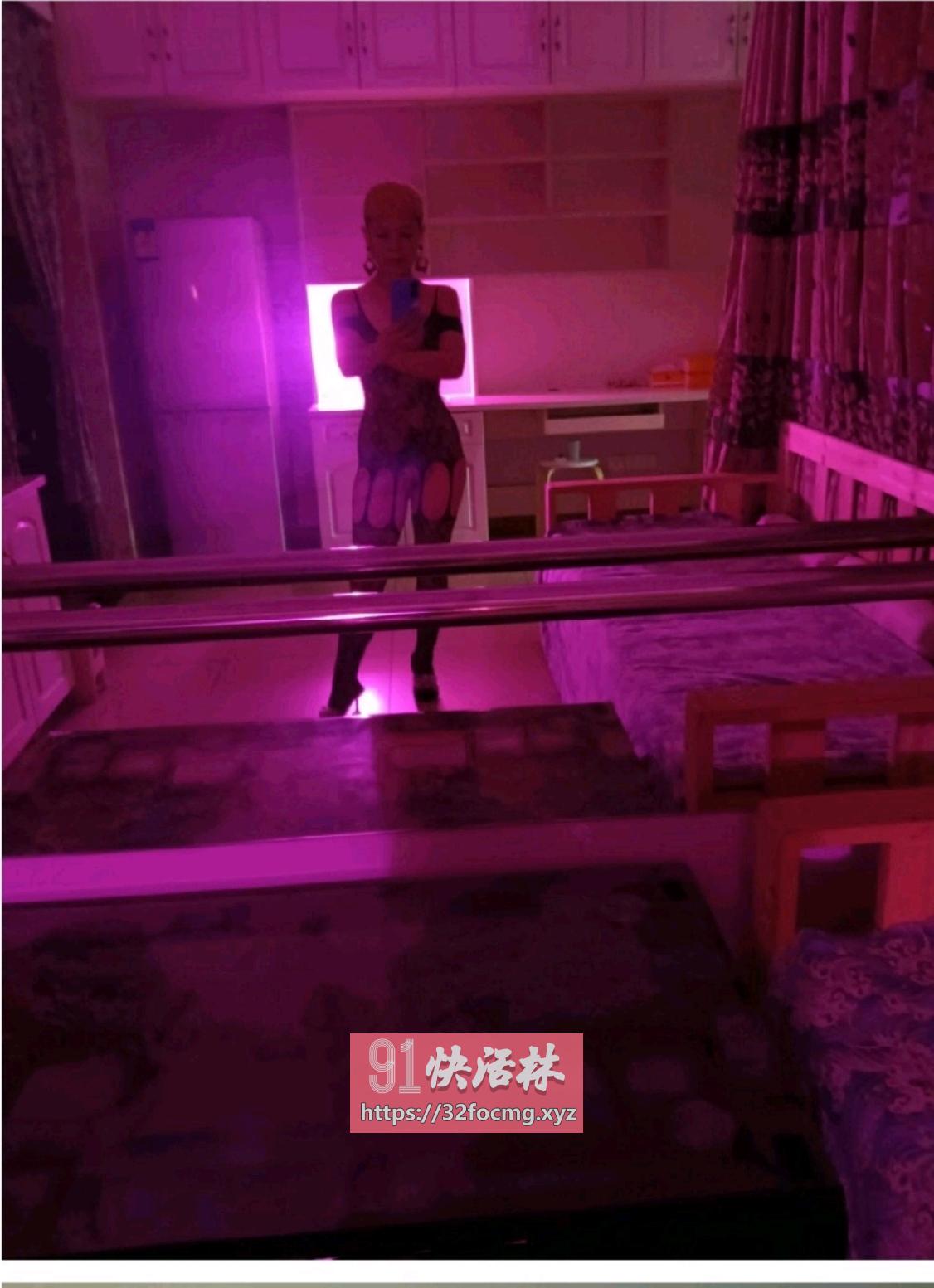 重庆南岸舌王姐