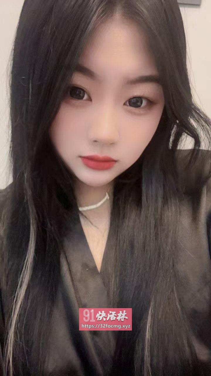 静安38D小清清