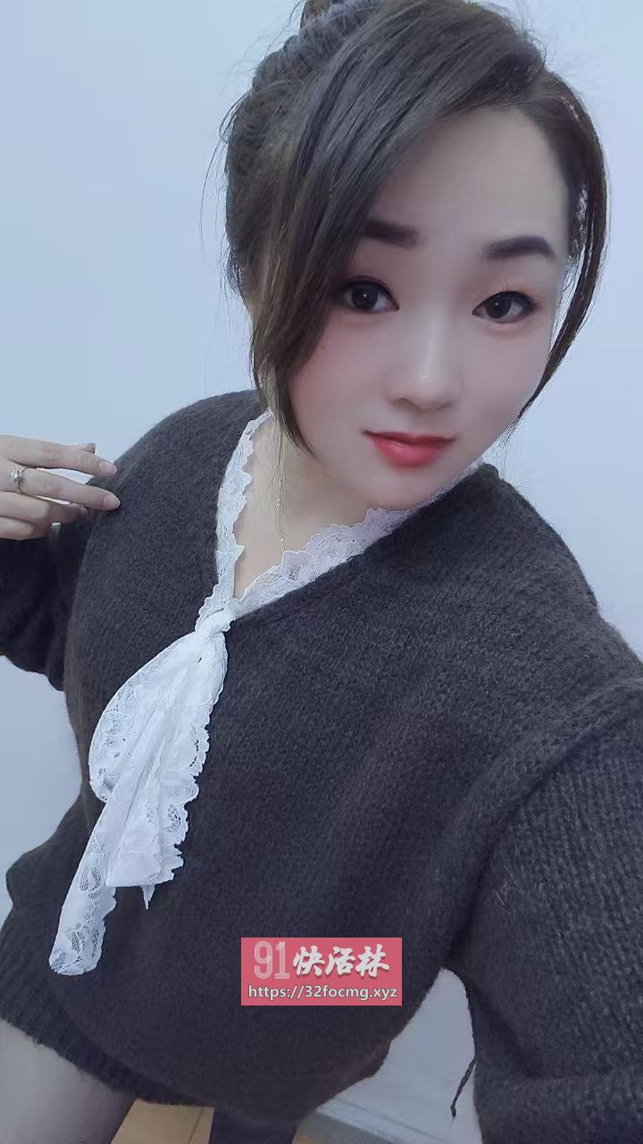 江宁小静