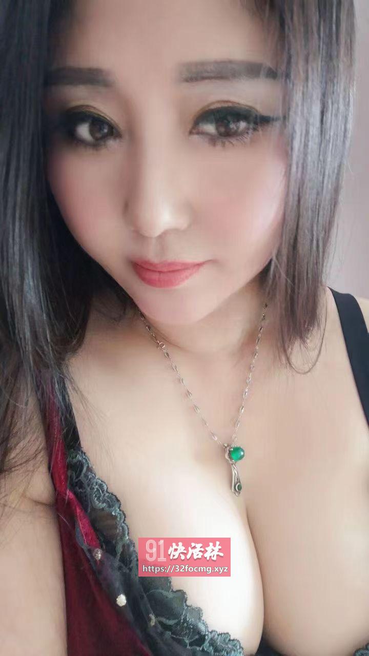 温柔闷骚颜值妹妹