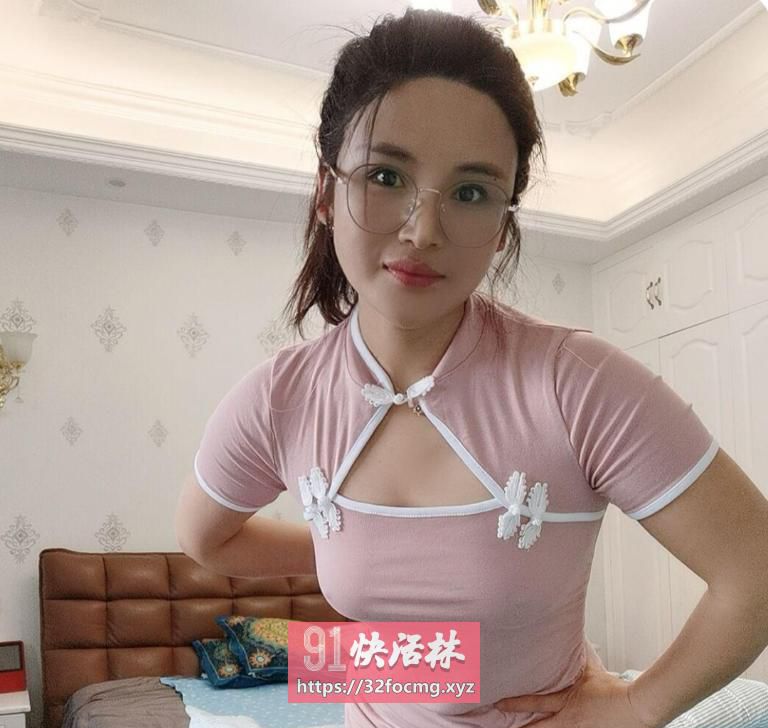 钟楼少妇楼兰