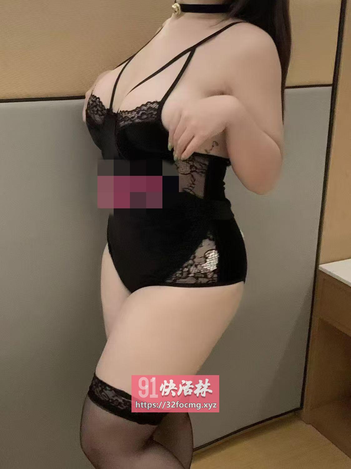 柳州大胸大屁股