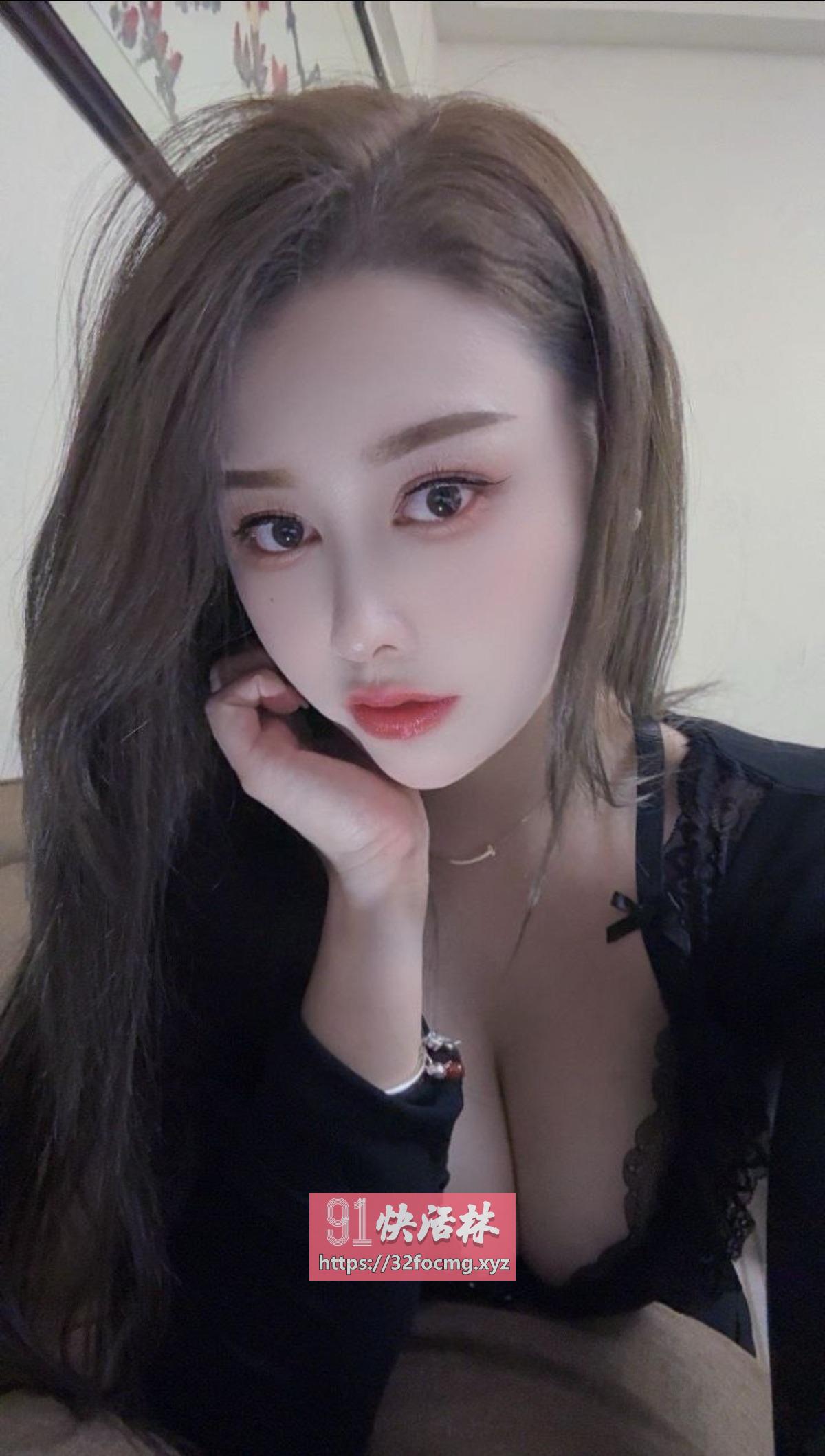 鄞州水嫩多汁骚妺