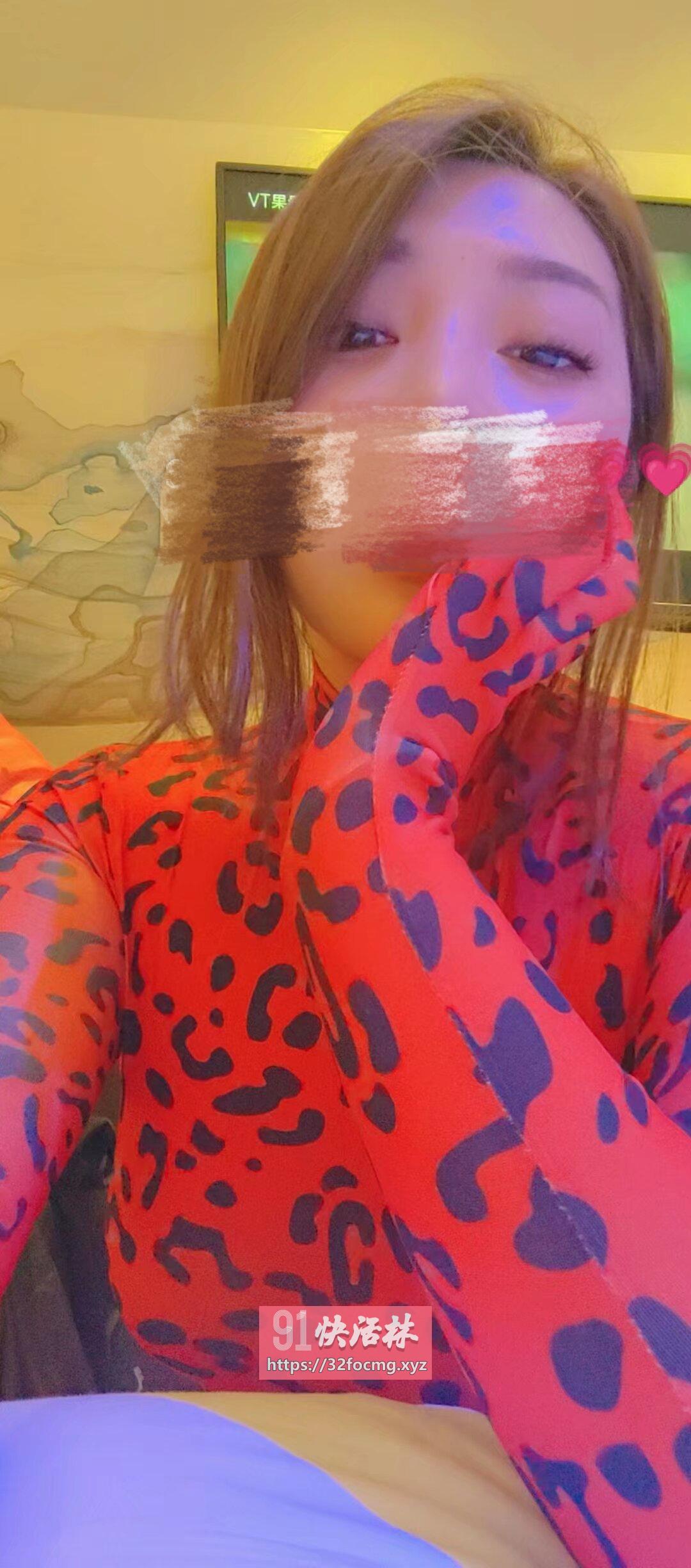湖北赵家桥骚妲己