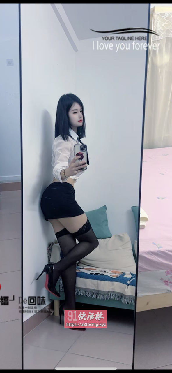 宁波肤白粉嫩小妹妹