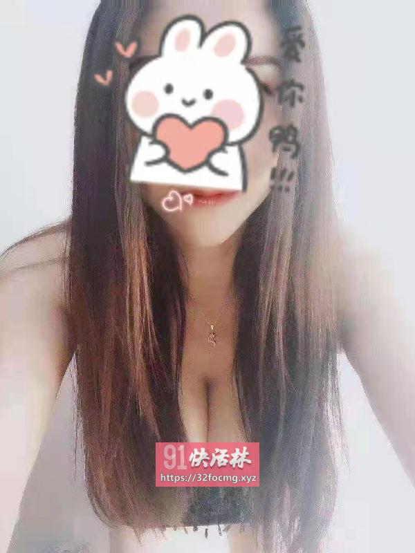 太原丰满性感骚货