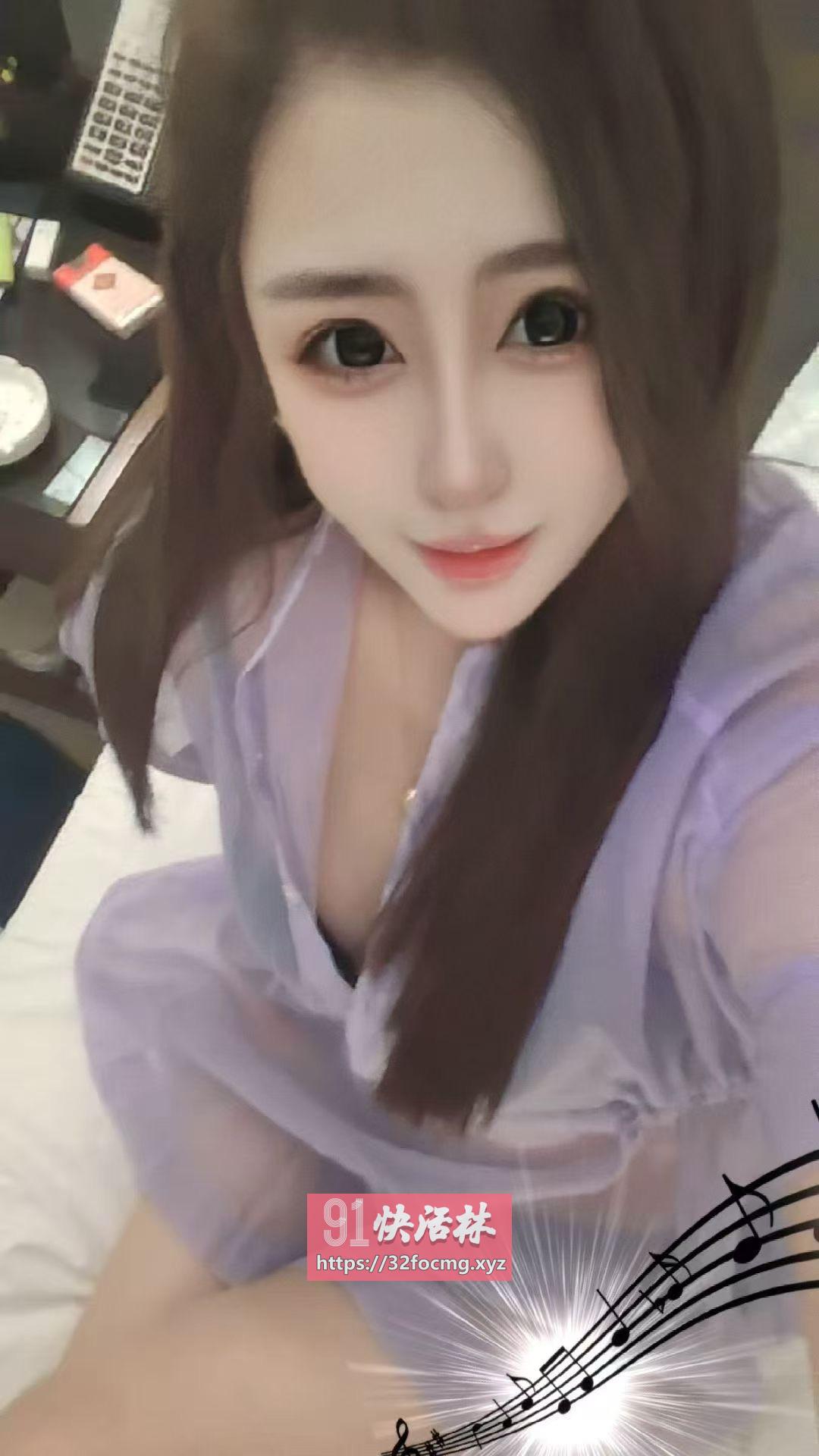 少妇木木 蜀山区个人