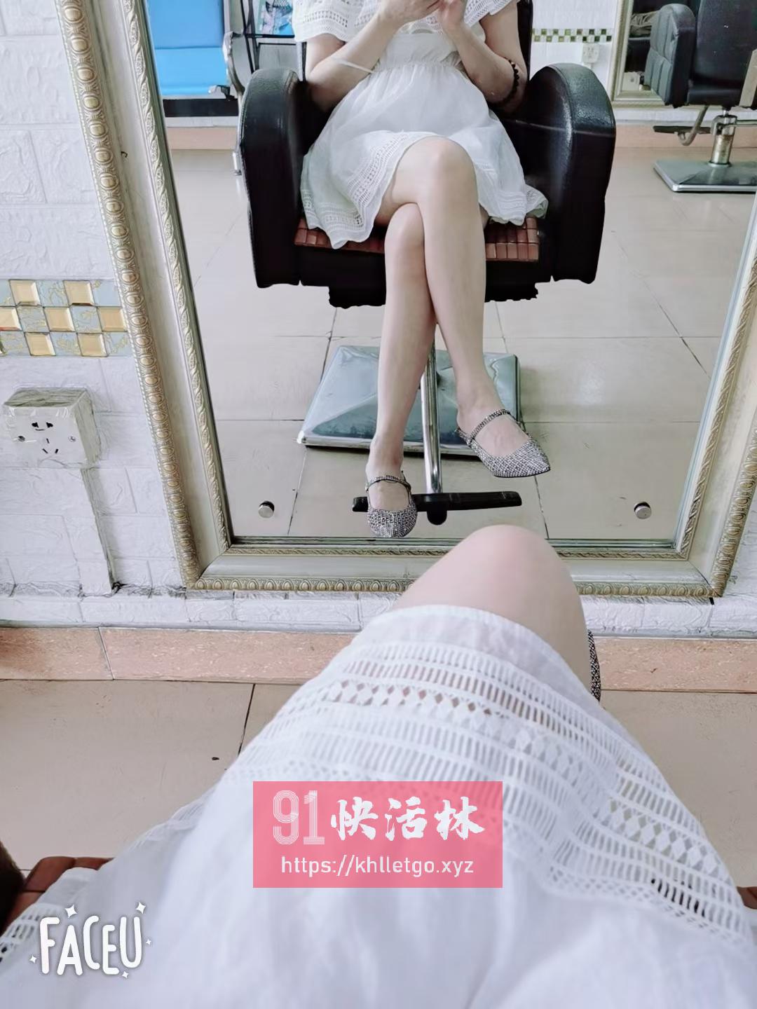 江门 鹤山少妇