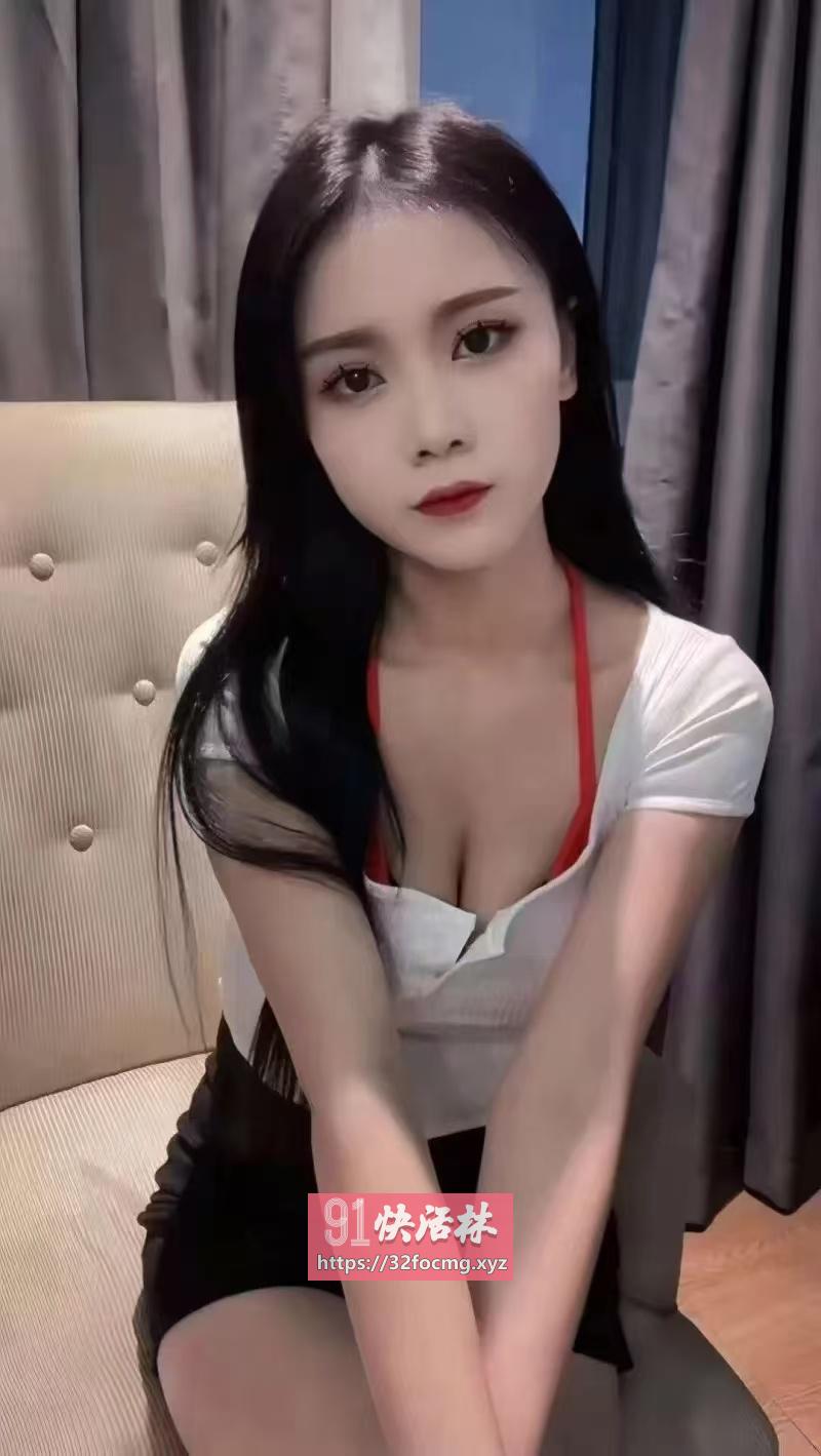 沈阳肤白貌美逼逼粉嫩诱人