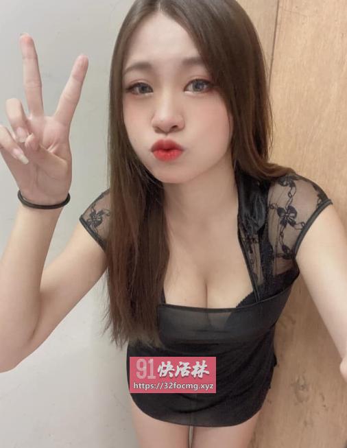 兼职妹子敏感体质