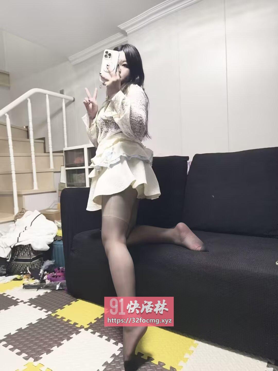 深圳性感韵味十足的瑜伽妹妹