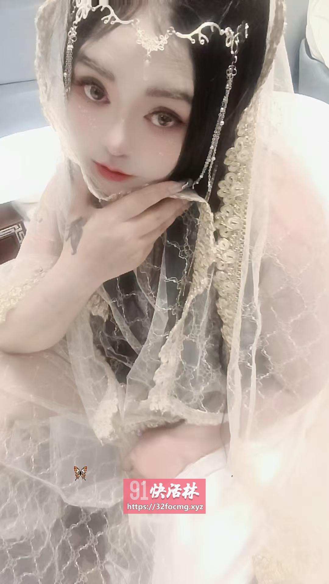 成都琳琳可爱反差婊