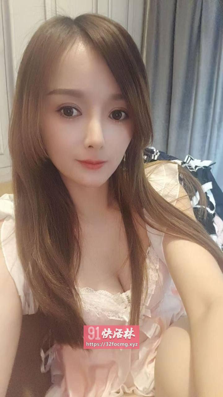 骚浪三粉榨汁小妖精