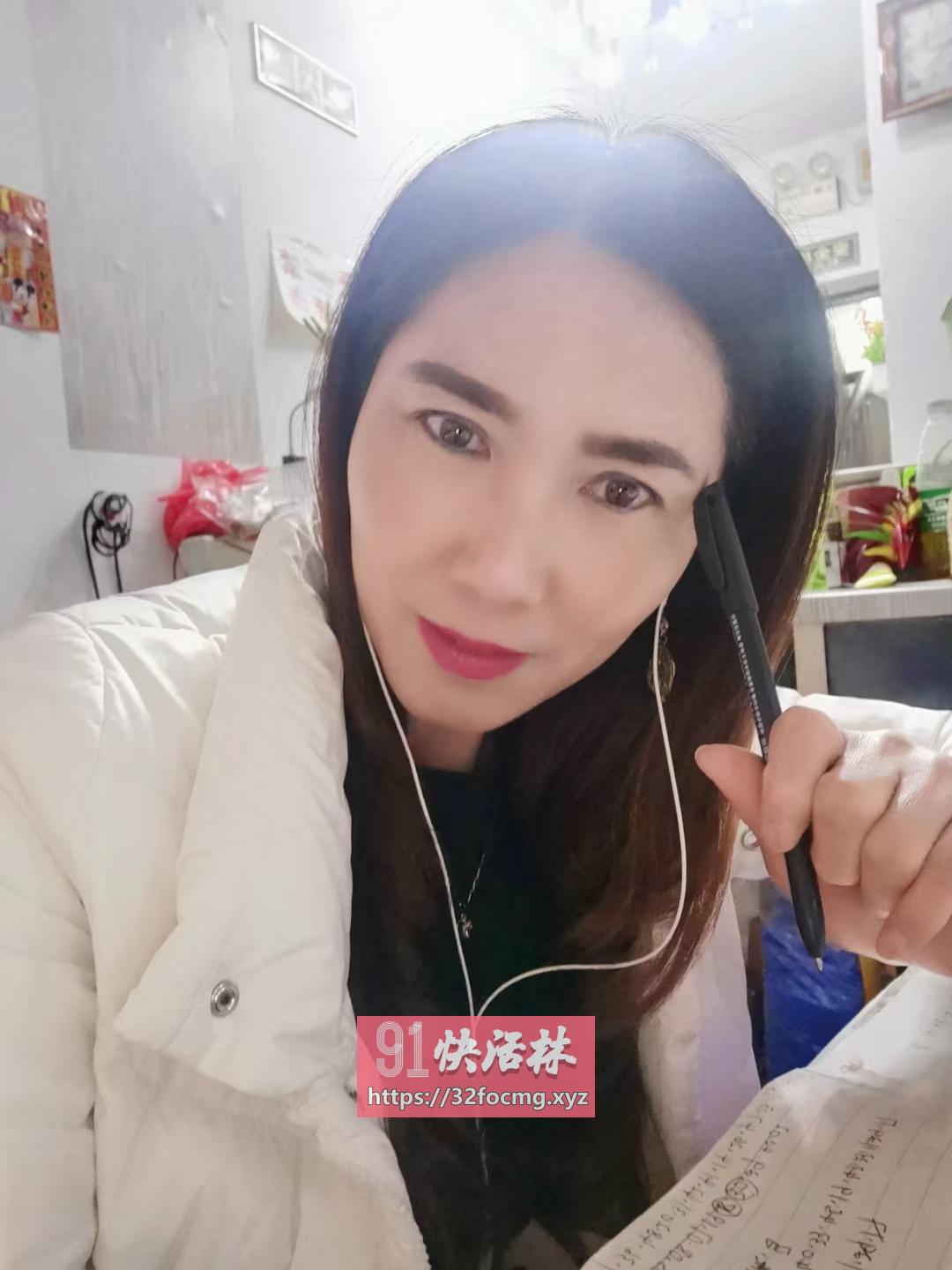 熟女可以三通性价比巨高