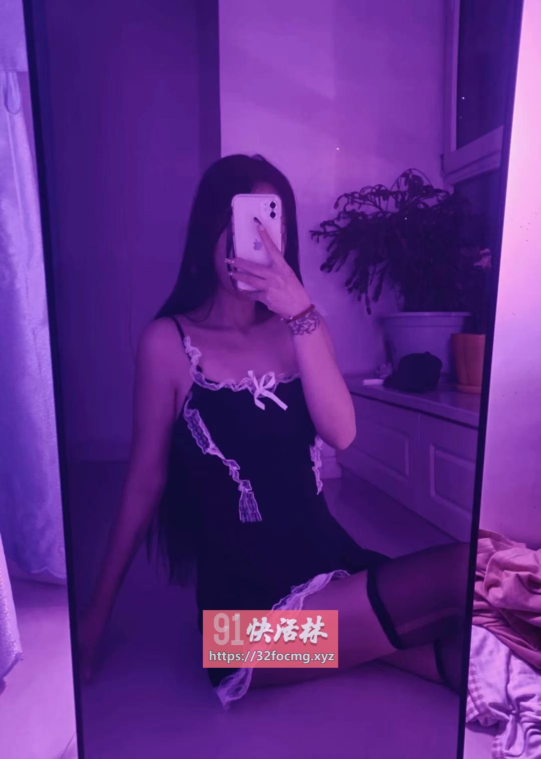 活好不机车米粒儿