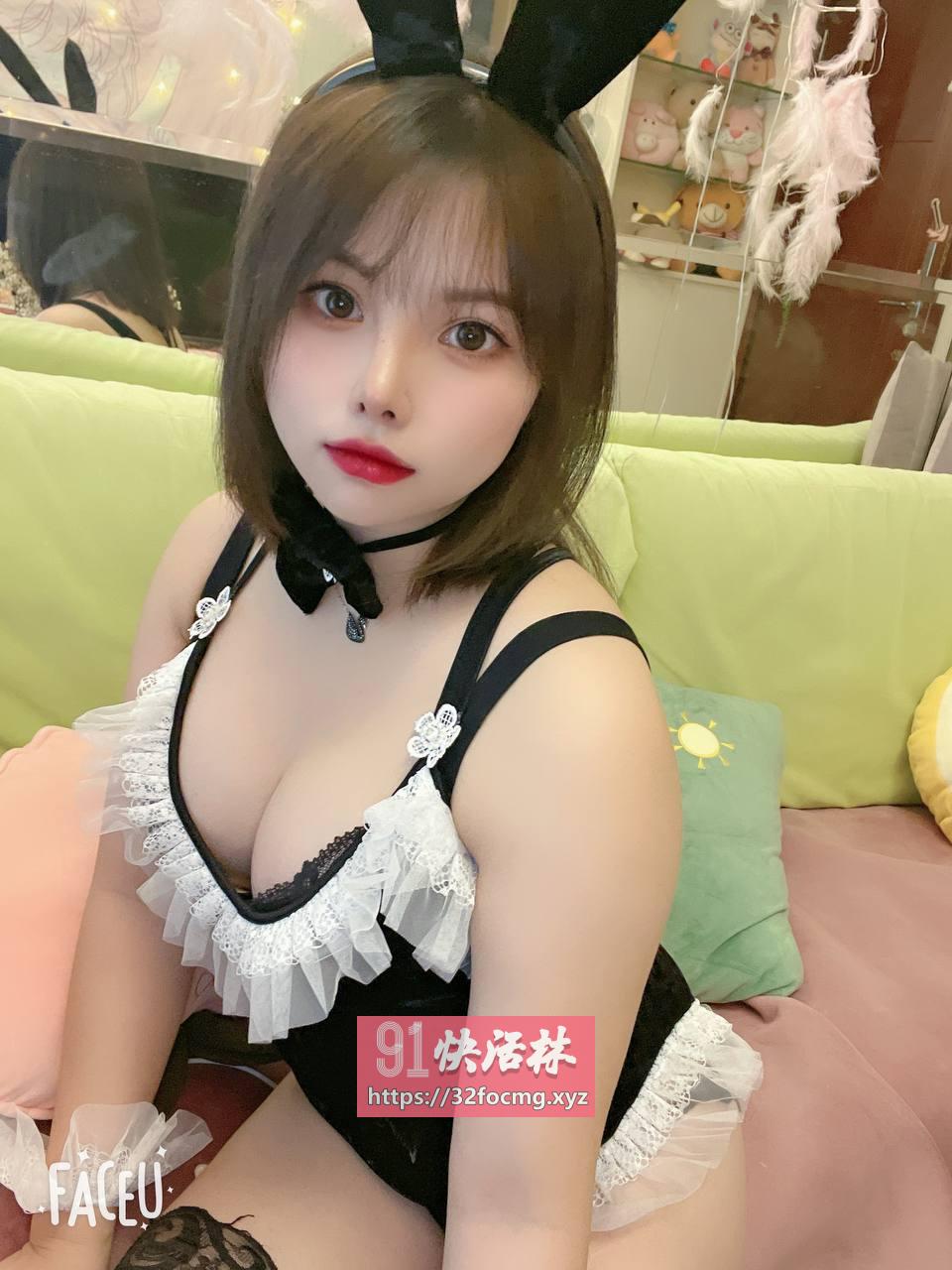 余杭性感制服诱惑小娇