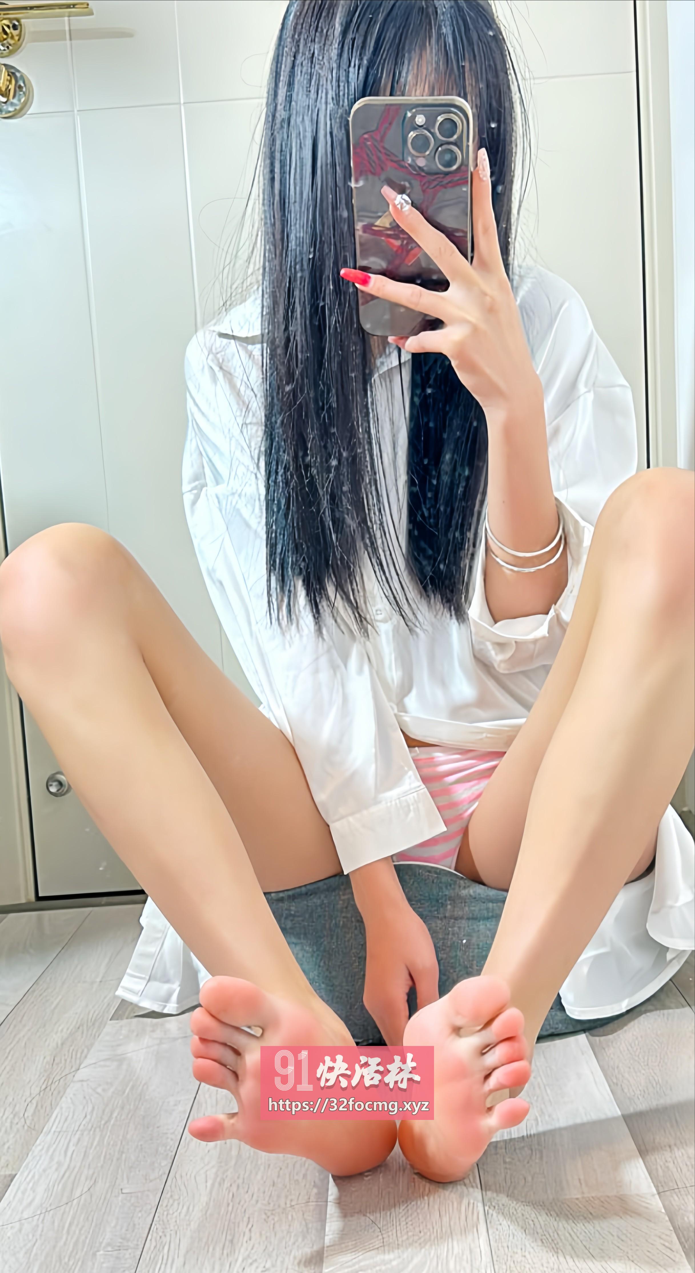 兼职老师敏感能潮喷