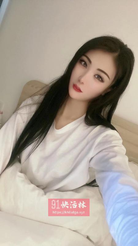 新区兼职甜甜