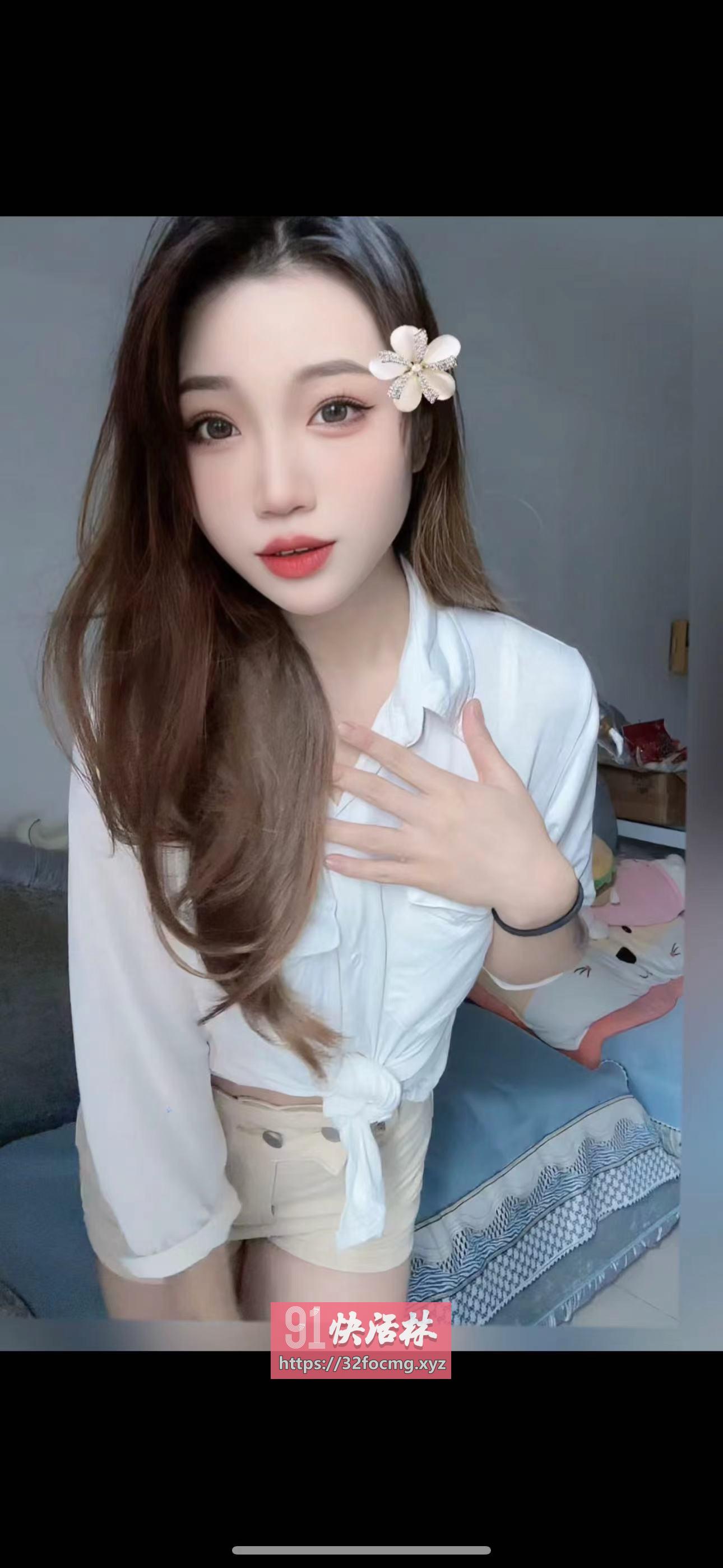 年轻高个大奶